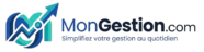 Mongestion.com