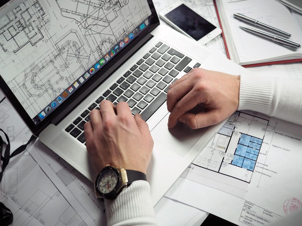 Comptabilité de l'Auto-Entrepreneur au Maroc : Obligations, Fiscalité et Stratégies d'Optimisation