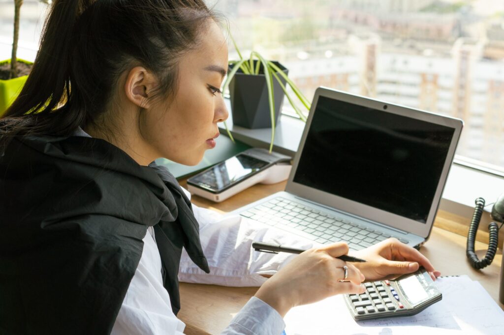 Comptabilité en ligne au Maroc : Guide stratégique de la transition numérique financière en 2026