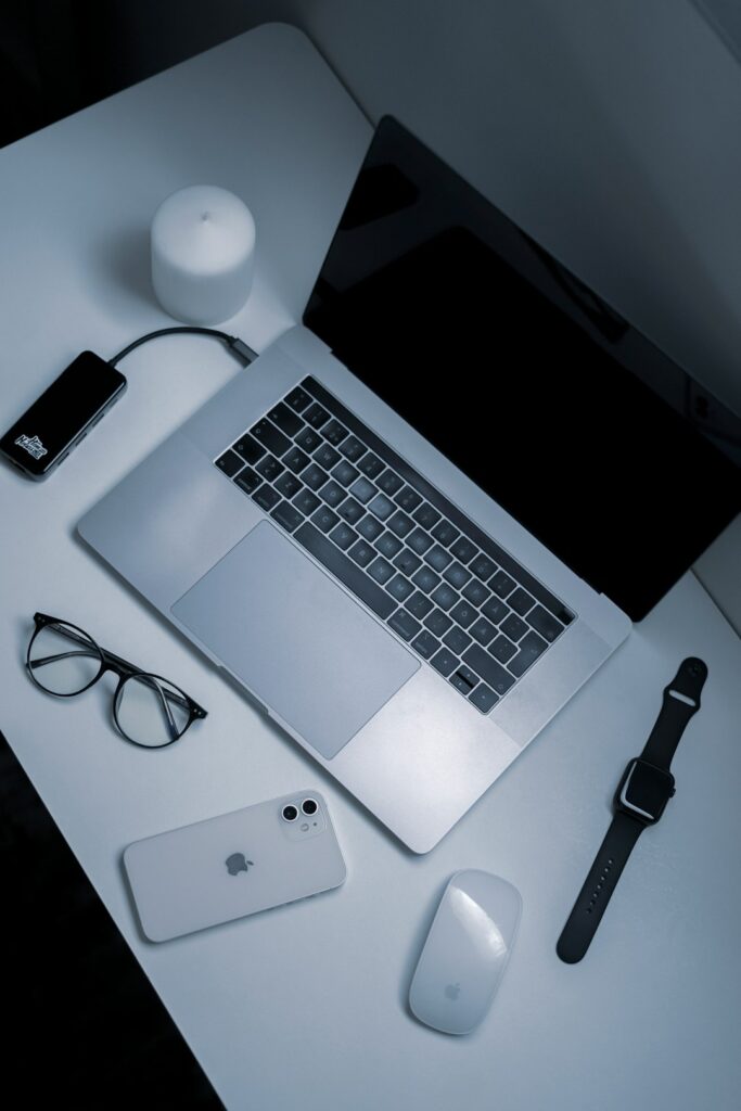 Tenue de comptabilité au Maroc : Exigences légales, transition digitale et optimisation fiscale en 2026